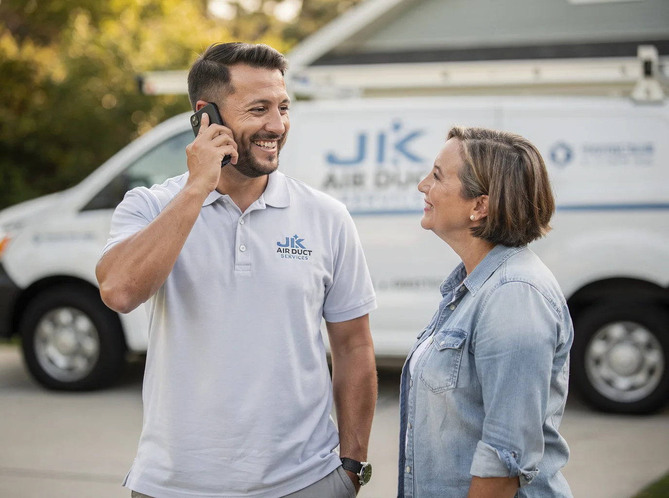 Air Duct Cleaning Silver Lake, MN FAQs